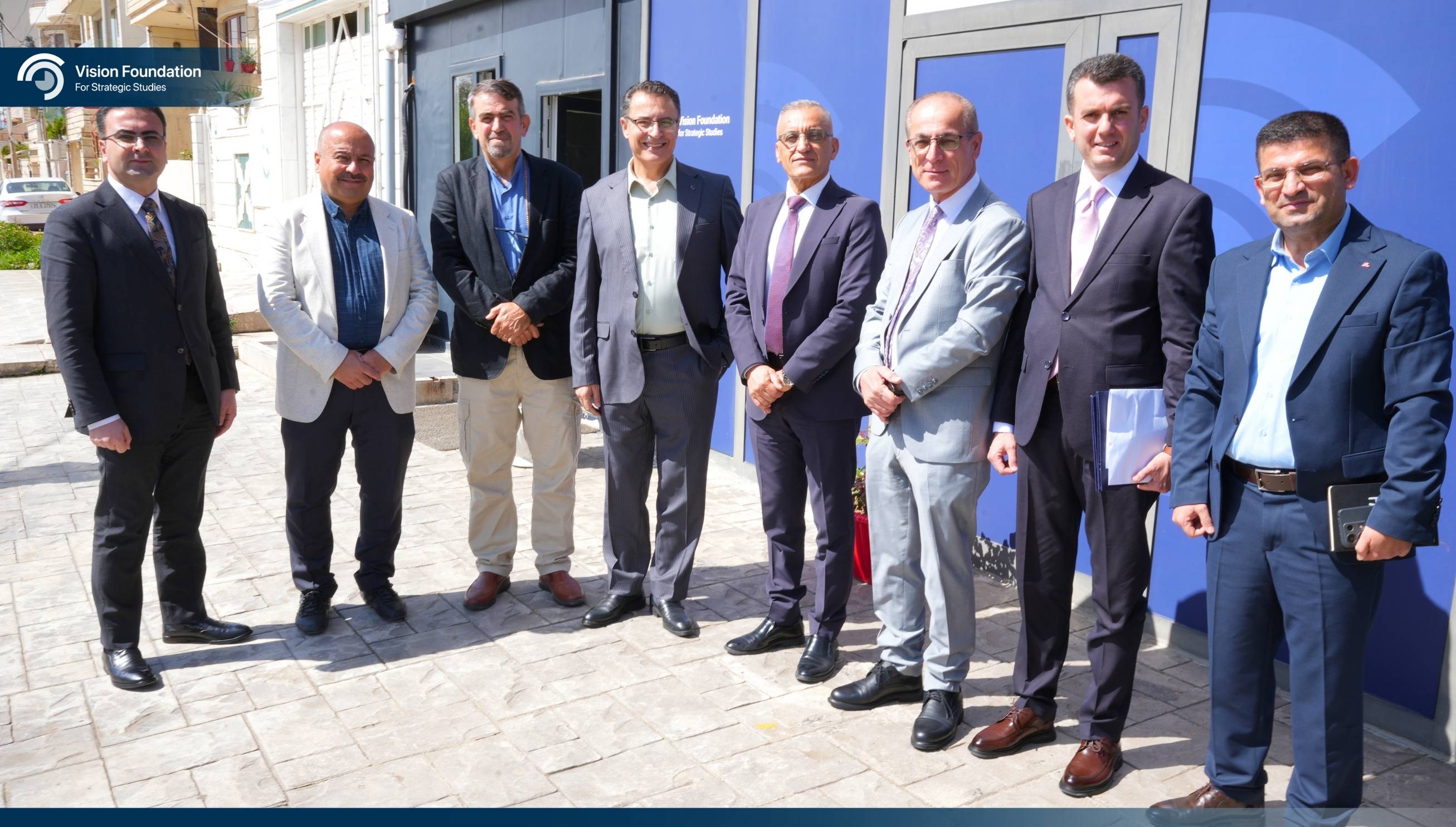 MOU_Dastaykurdistany_19